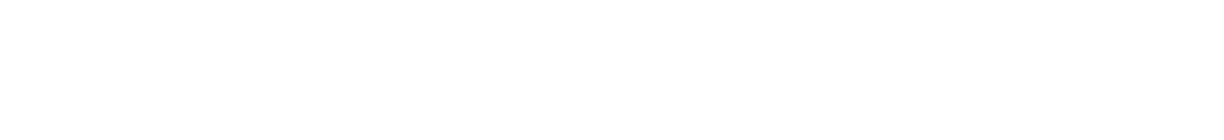 Realty Ryan & Associates